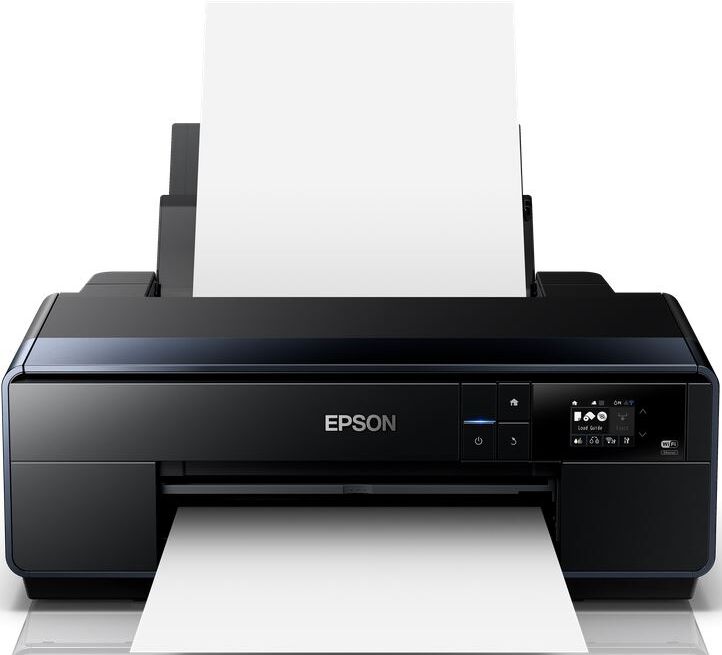 Epson Imprimante SureColor SC-P600
