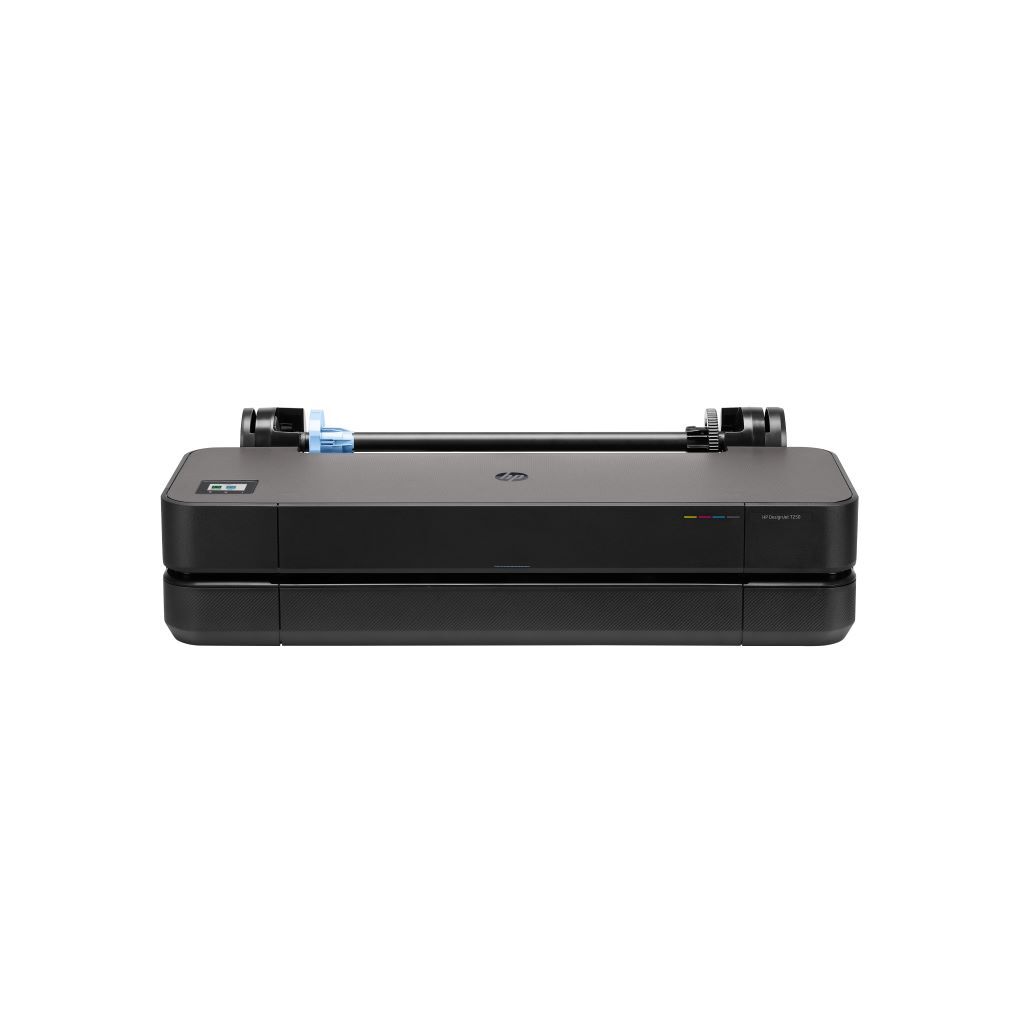 HP Traceur HP DesignJet T250 24 pouces