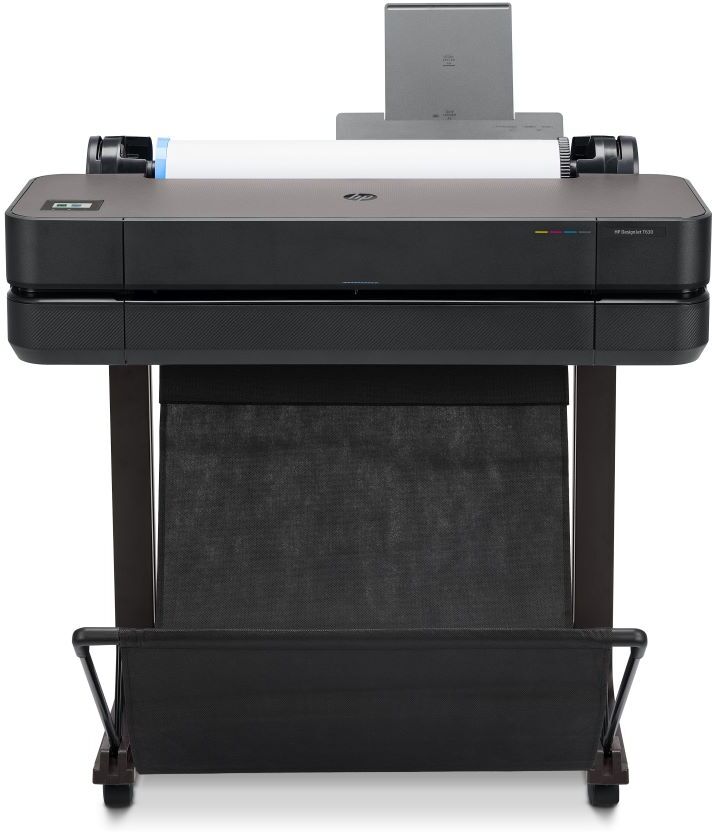 HP Traceur HP DesignJet T630 24 pouces