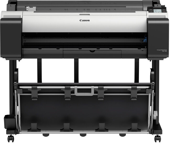 CANON Traceur Canon iPF TM-305 36 pouces