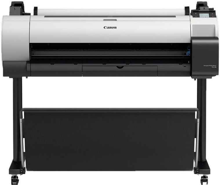 CANON Traceur Canon iPF TA-30 A0 36 pouces