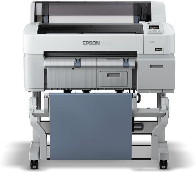 EPSON Traceur Epson SureColor SC-T3200