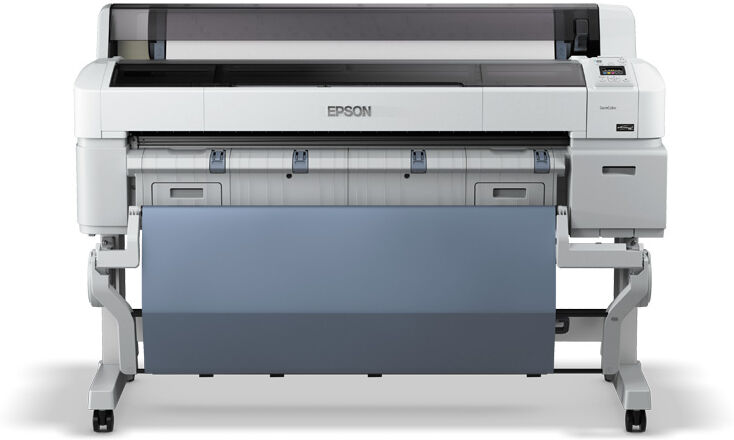 EPSON Traceur Epson SureColor SC-T7200