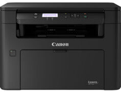 Canon Imprimante laser multifonction i-Sensys MF113W