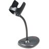 Honeywell HFSTAND7E, stand