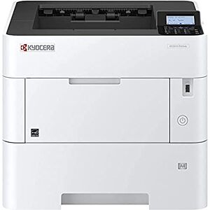 Brother MFC-L2710DW imprimante laser multifonction A4 noir et