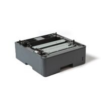 Brother LT-6500 optional 520-sheet paper tray
