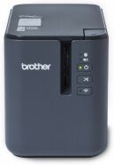 Brother PT-P950NW Professional Label Printer