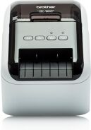 Brother QL-800 Label Printer