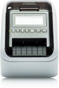 Brother QL-820NWB Label Printer