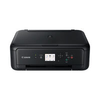 Canon Pixma TS5150 All-in-One A4 Inkjet Printer with WiFi (3 in 1)