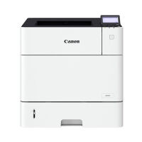 Canon i-SENSYS LBP351x Mono Laser Printer