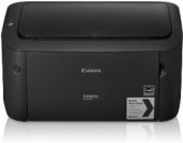 Canon i-SENSYS LBP6030B A4 Mono Laser Printer