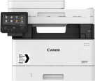 Canon i-SENSYS MF445dw All-in-One Laser Printer with WiFi (4 in 1)