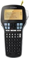 Dymo LabelManager 420P Label Maker