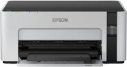 Epson EcoTank ET-M1120 A4 mono inkjet printer with Wifi