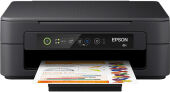 Epson Expression Home XP-2100 All-in-One A4 Inkjet Printer with WiFi (3 in 1)