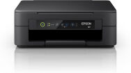 Epson Expression Home XP-2105 All-in-One Inkjet Printer with WiFi (3 in 1)