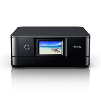 Epson Expression Photo XP-8600 All-in-One A4 Inkjet Printer with WiFi (3 in 1)