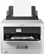 Epson WorkForce WF-M5299DW Inkjet Printer with WiFi