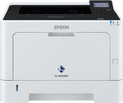 Epson Workforce AL-M320DN A4 Mono Laser Printer