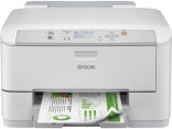 Epson Workforce Pro WF-M5190DW A4 Inkjet Printer with WiFi