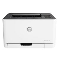 HP 150a A4 Colour Laser Printer