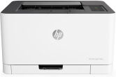 HP 150nw A4 Colour Laser Printer with WiFi