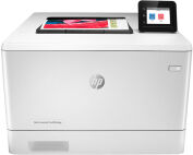 HP Colour LaserJet Pro M454dw A4 Colour Laser Printer with WiFi