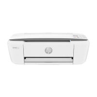 HP DeskJet 3750 All-in-One A4 Inkjet Printer with WiFi (3 in 1)