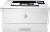 HP LaserJet Pro M404dn A4 Mono Laser Printer