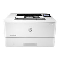 HP LaserJet Pro M404n A4 Mono Laser Printer