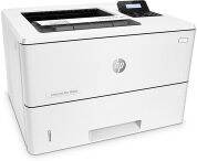 HP LaserJet Pro M501dn Network A4 Mono Laser Printer