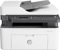 HP Laser MFP 137fwg All-in-One Mono Laser Printer with WiFi (4 in 1)