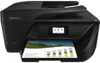 HP OfficeJet 6950 All-in-One A4 Inkjet Printer with WiFi (4 in 1)