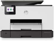 HP OfficeJet Pro 9022 All-in-One Inkjet Printer with WiFi (4 in 1)