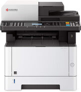 Kyocera ECOSYS M2540dn All-In-One A4 Mono Laser Printer (4 in 1)