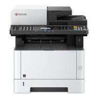 Kyocera ECOSYS M2635dn All-in-One A4 Mono Laser Printer (4 in 1)