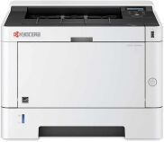 Kyocera ECOSYS P2040dn A4 Mono Laser Printer