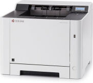 Kyocera ECOSYS P2235dn A4 Mono Laser Printer