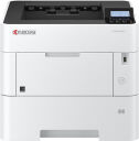 Kyocera ECOSYS P3155dn A4 Mono Laser Printer