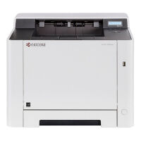 Kyocera ECOSYS P5026cdn A4 Colour Laser Printer