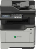 Lexmark MB2442adwe All-in-One Mono A4 Laser Printer with WiFi (4 in 1)