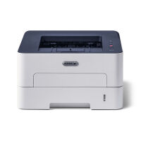 Xerox B210 Mono A4 Laser Printer with WiFi