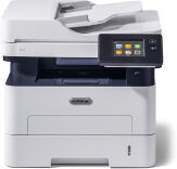 Xerox B215 All-in-One A4 Mono Laser Printer with WiFi (4 in 1)