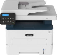 Xerox B225 All-in-one A4 mono laser printer with WiFi (3 in 1)