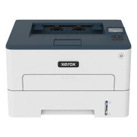 Xerox B230 A4 mono laser printer with Wi-Fi