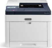 Xerox Phaser 6510DN A4 Colour Laser Printer