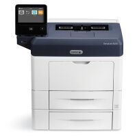 Xerox VersaLink B400V/DN A4 Mono Laser Printer with WiFi