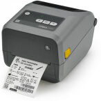 Zebra ZD420 Thermal Transfer Label Printer